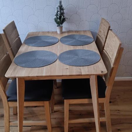 Apartman Nely Svoboda nad Úpou エクステリア 写真