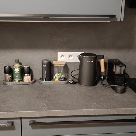 Apartman Nely Svoboda nad Úpou エクステリア 写真