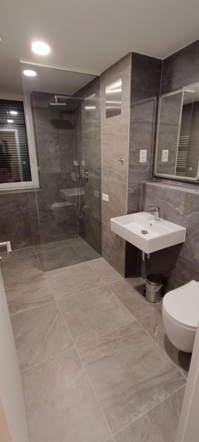 Apartman Nely Svoboda nad Úpou エクステリア 写真