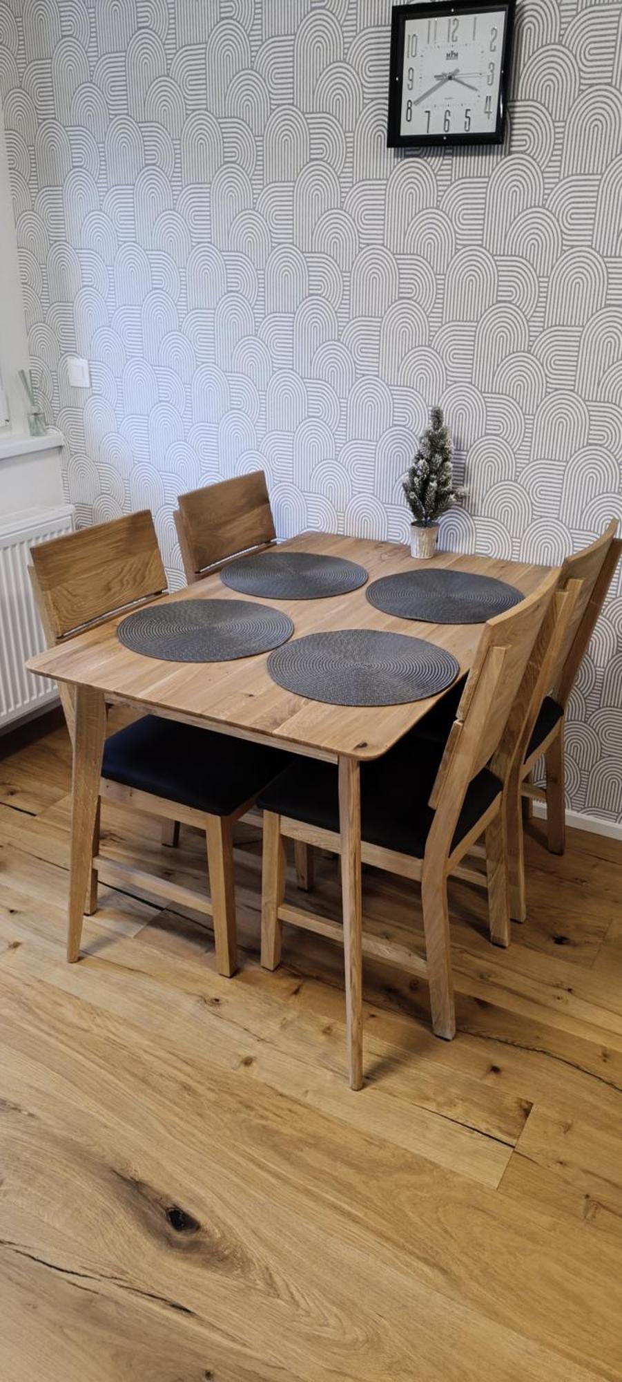 Apartman Nely Svoboda nad Úpou エクステリア 写真
