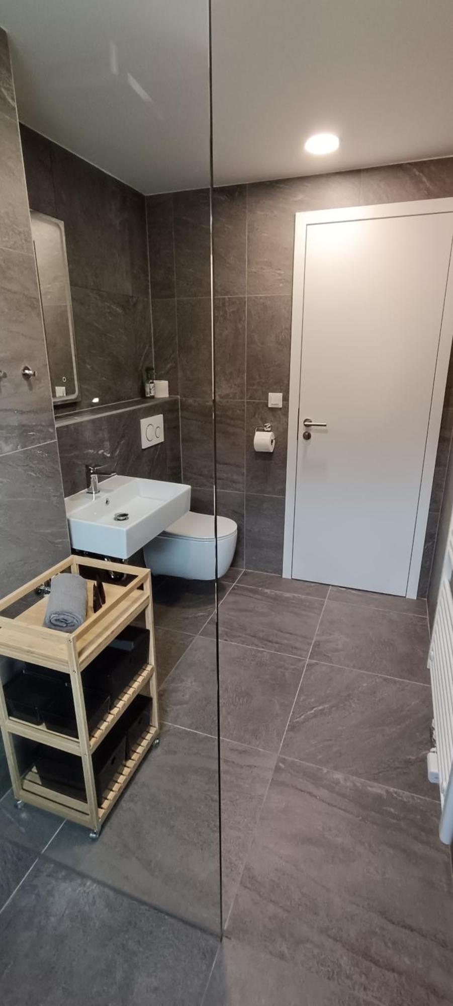 Apartman Nely Svoboda nad Úpou エクステリア 写真