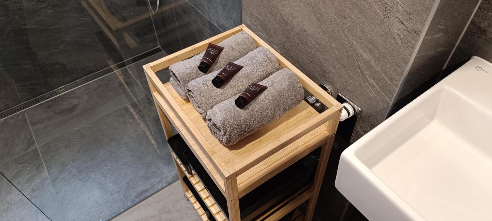 Apartman Nely Svoboda nad Úpou エクステリア 写真