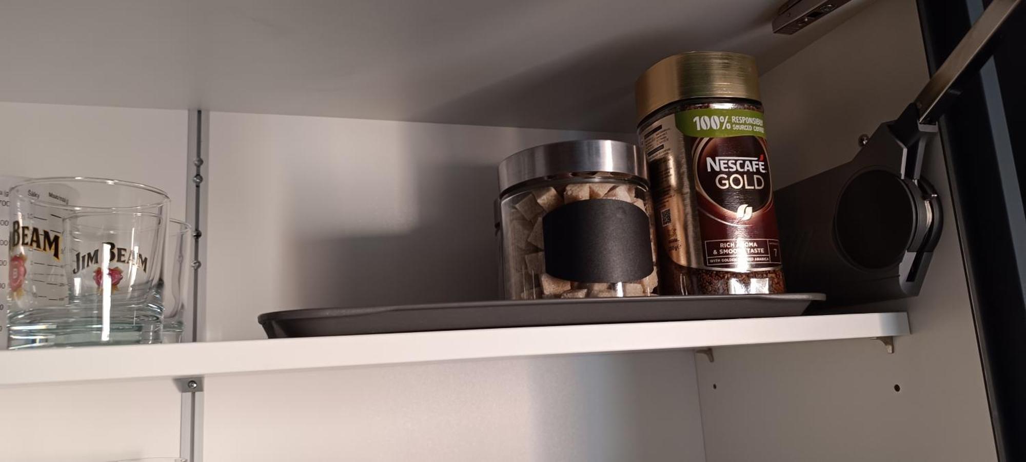 Apartman Nely Svoboda nad Úpou エクステリア 写真