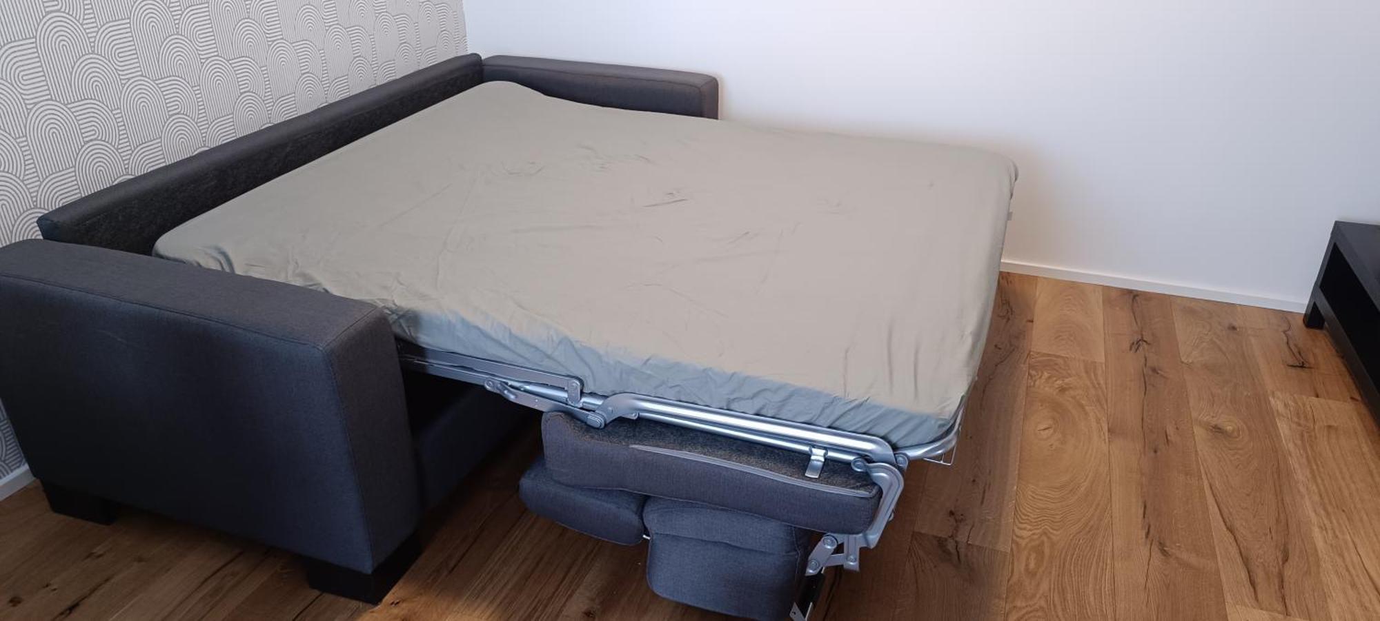 Apartman Nely Svoboda nad Úpou エクステリア 写真