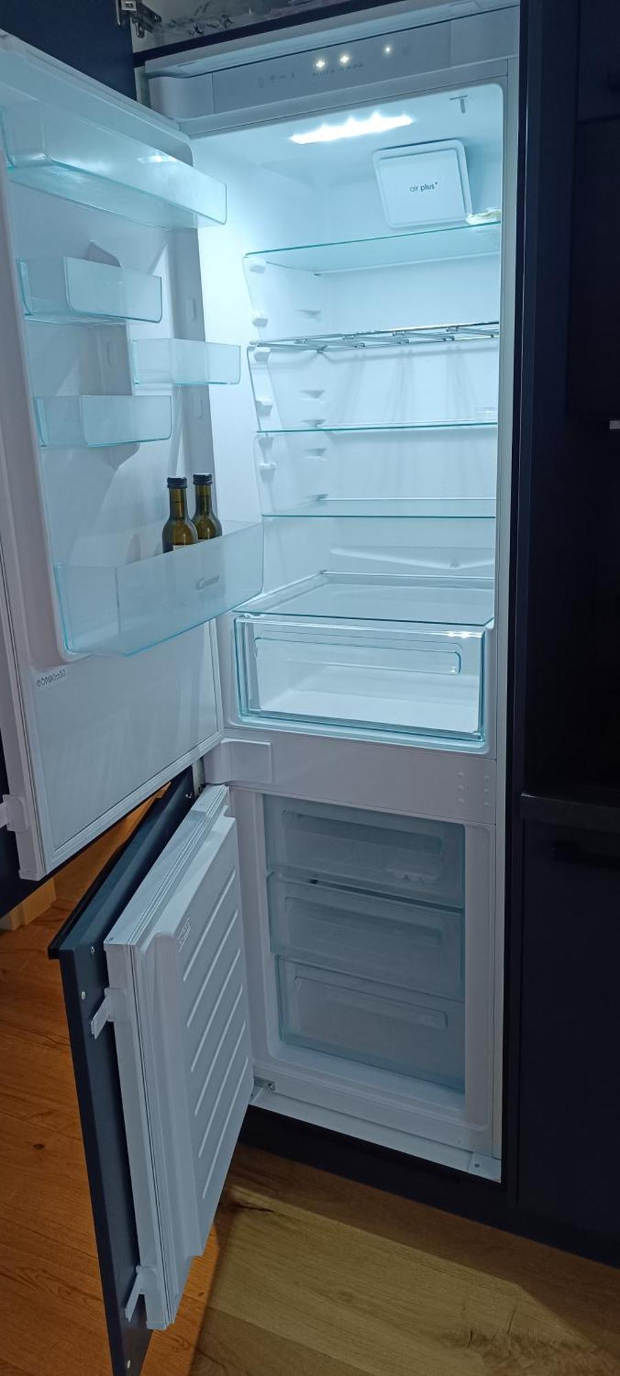 Apartman Nely Svoboda nad Úpou エクステリア 写真