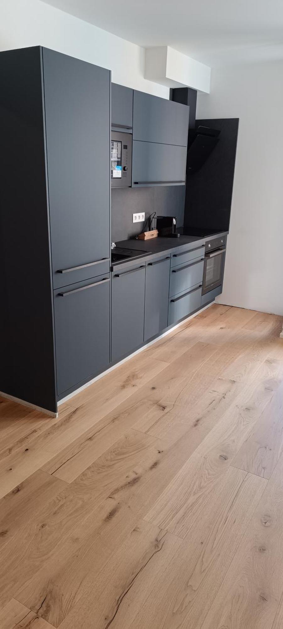 Apartman Nely Svoboda nad Úpou エクステリア 写真