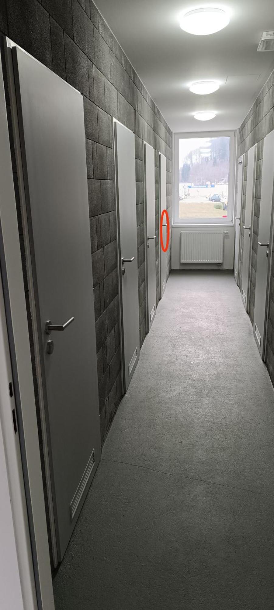 Apartman Nely Svoboda nad Úpou エクステリア 写真