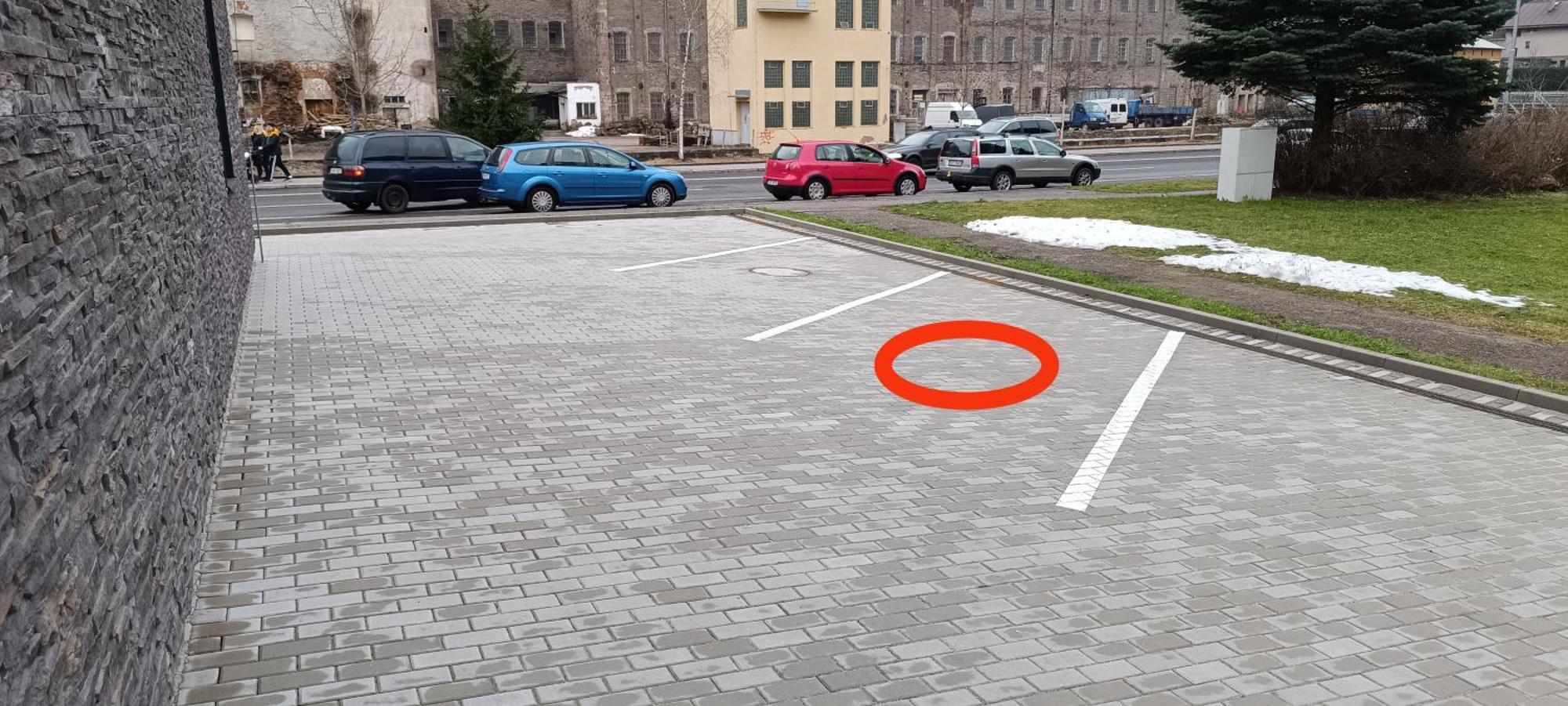 Apartman Nely Svoboda nad Úpou エクステリア 写真