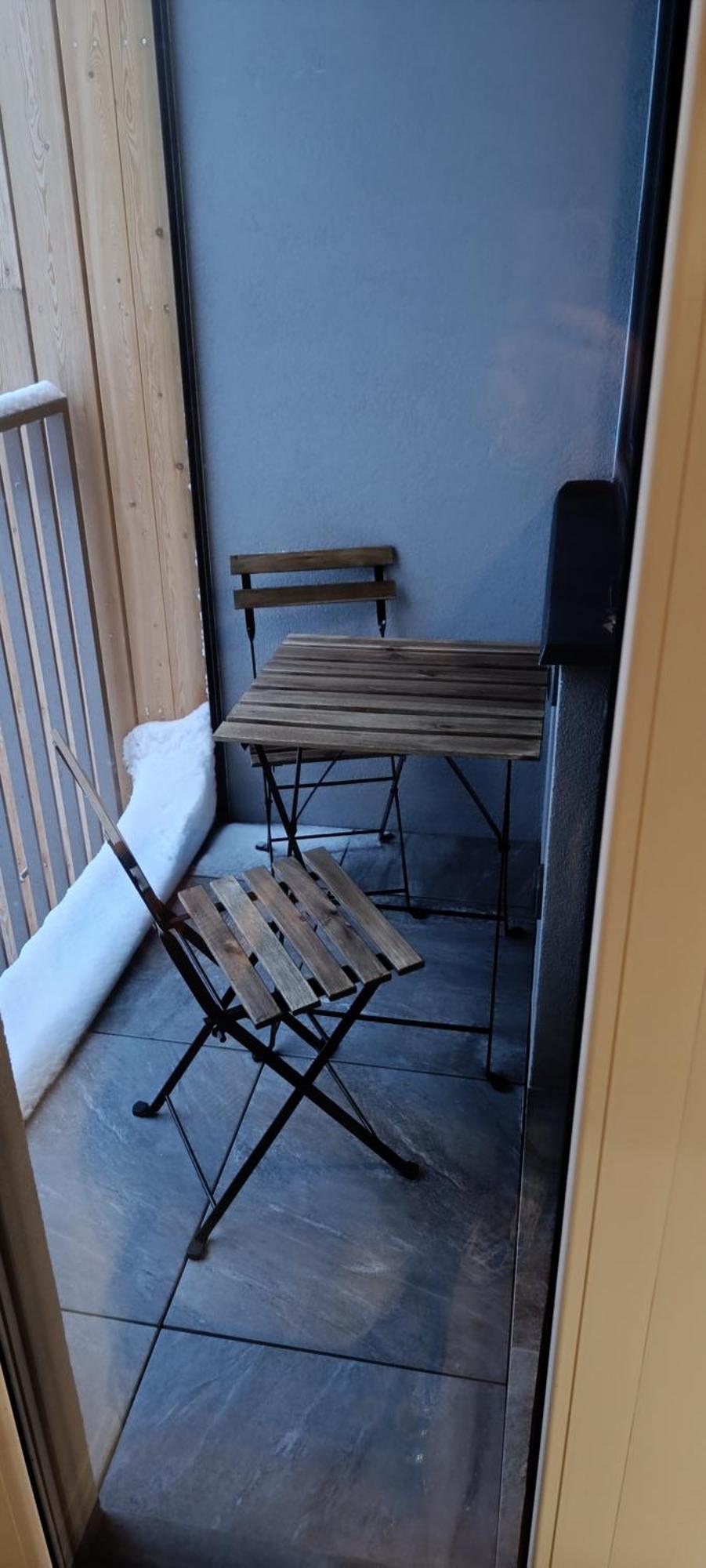 Apartman Nely Svoboda nad Úpou エクステリア 写真