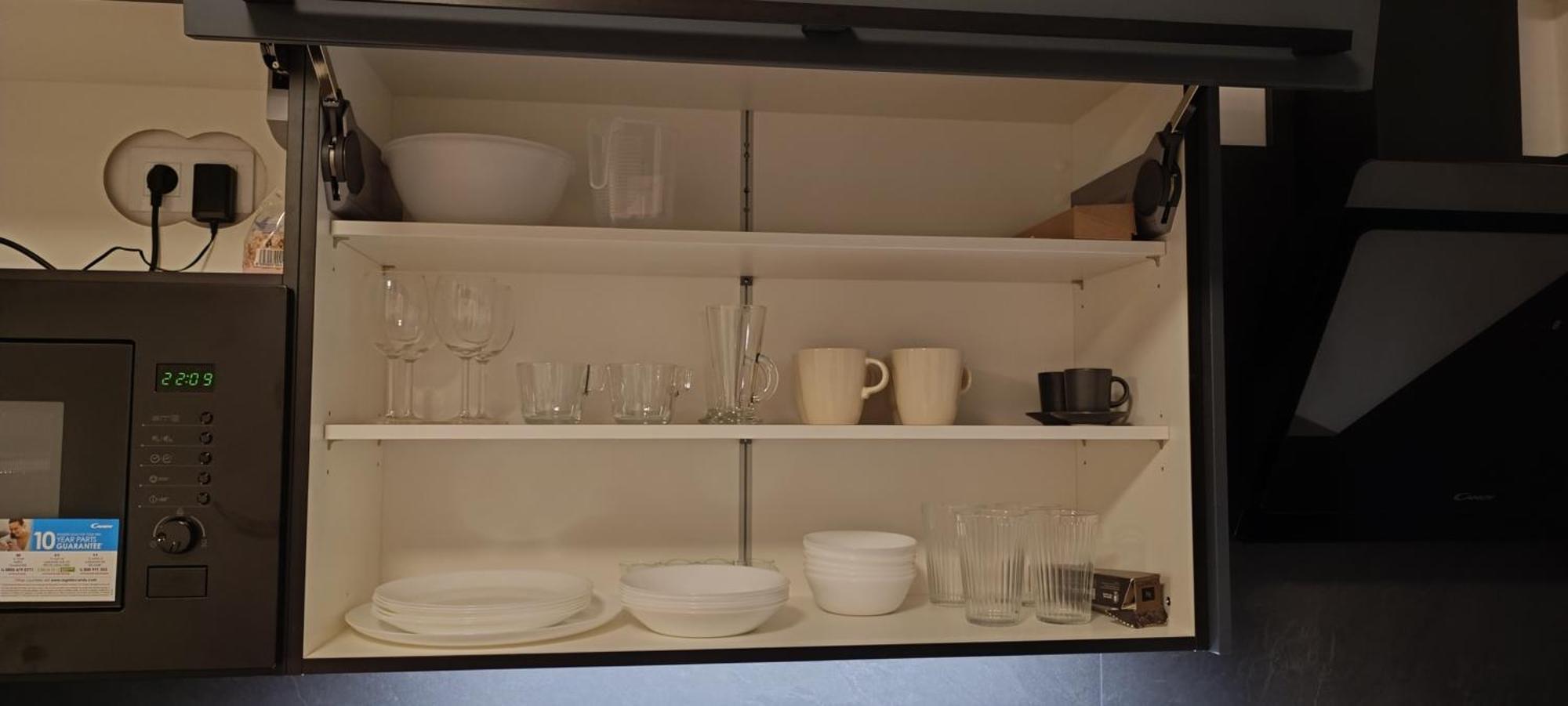 Apartman Nely Svoboda nad Úpou エクステリア 写真