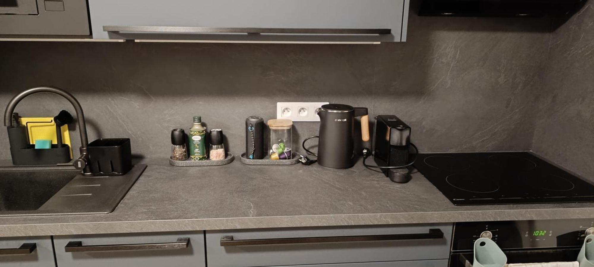 Apartman Nely Svoboda nad Úpou エクステリア 写真